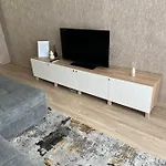 아파트 Lakeside 시오포크