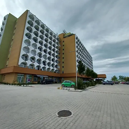 Lakeside 시오포크