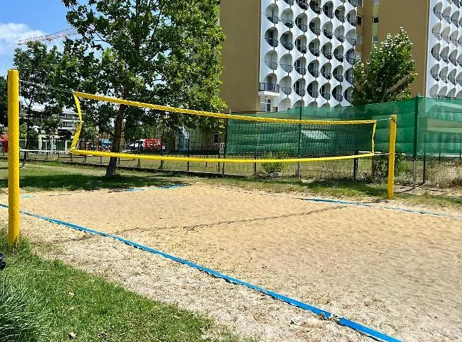 Lakeside * 시오포크