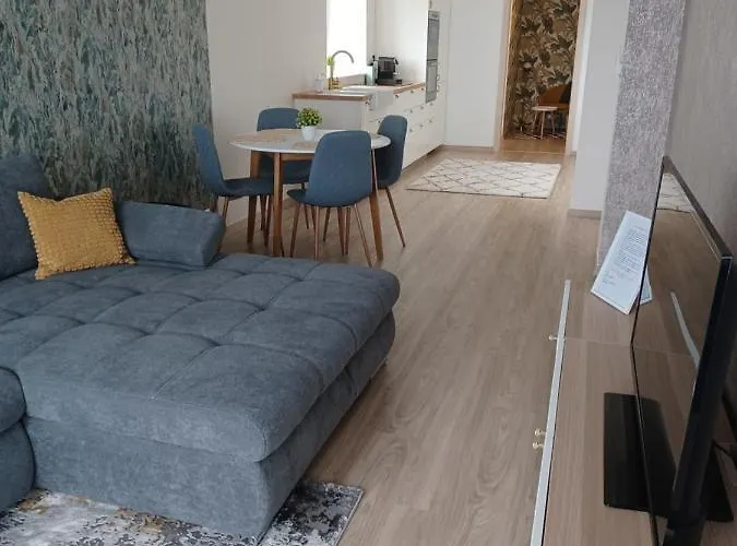 Lakeside 시오포크